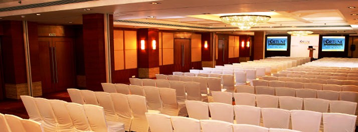 255/Fortune Select Exotica - Mumbai 05.jpg